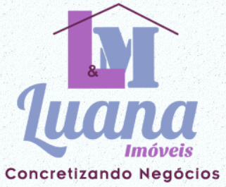 Luana Imoveis