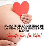 NO AL ABORTO